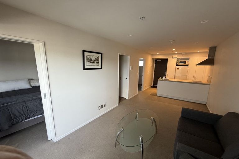 Photo of property in Soho Apartments, 904/74 Taranaki Street, Te Aro, Wellington, 6011