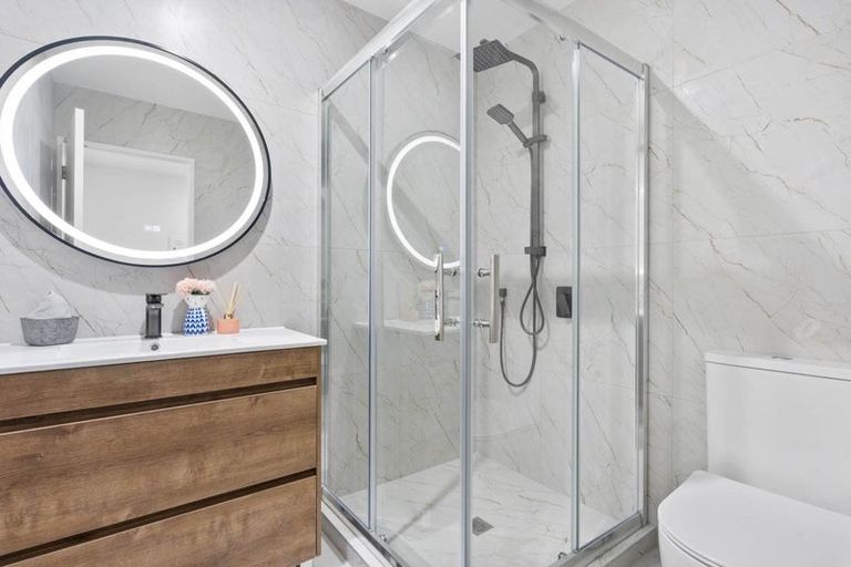 Photo of property in 14b Esperanto Road, Papatoetoe, Auckland, 2025