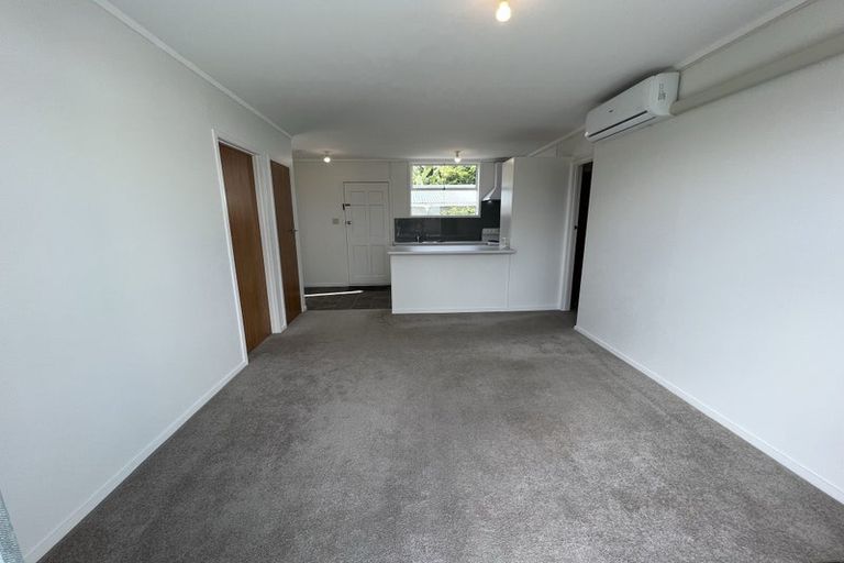 Photo of property in 11 Lovelock Avenue, Rolleston, 7615