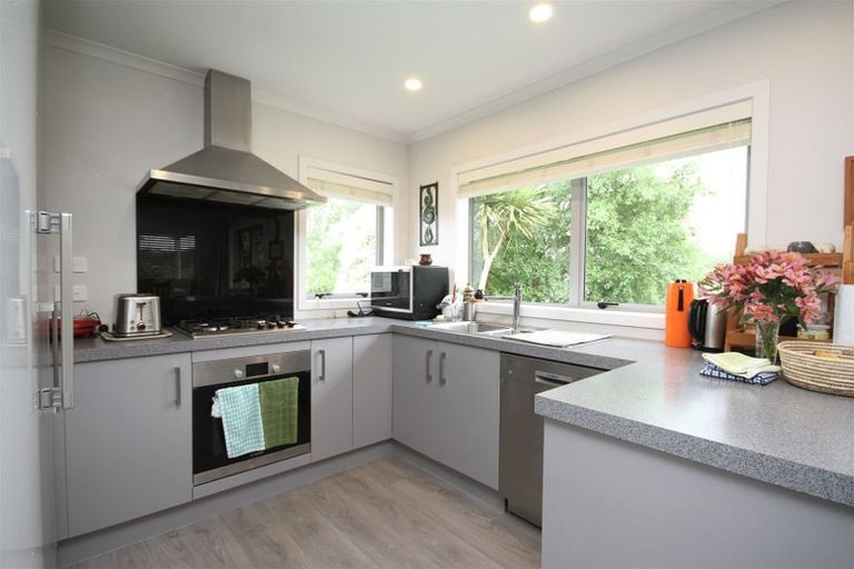 Photo of property in 47d Mataura Road, Waihi, 3610