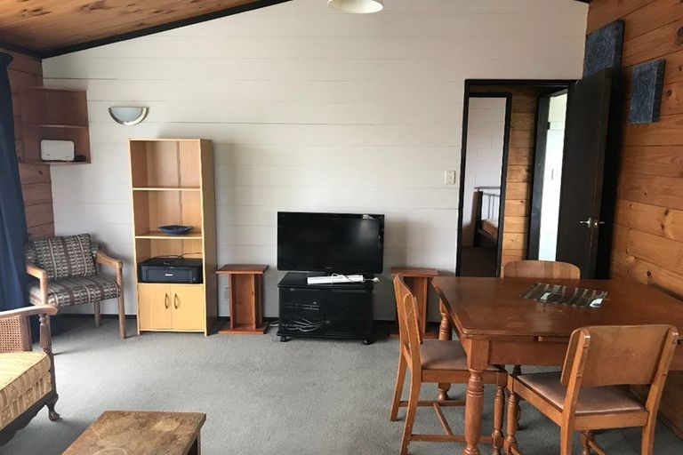 Photo of property in 75b Taupo View Road, Taupo, 3330