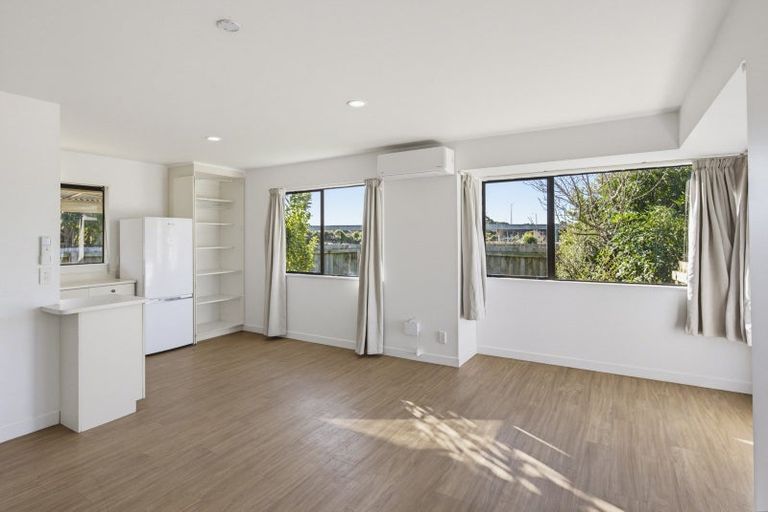 Photo of property in 164a Te Moana Road, Waikanae, 5036