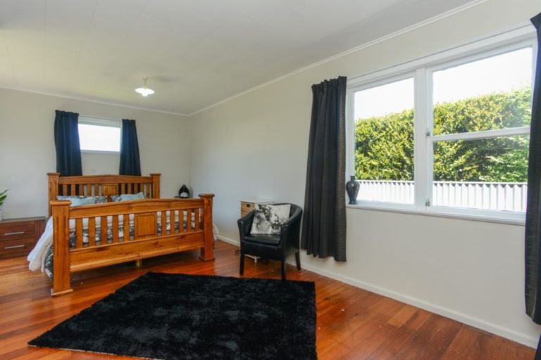 Photo of property in 1305 Briggs Place, Mayfair, Hastings, 4122