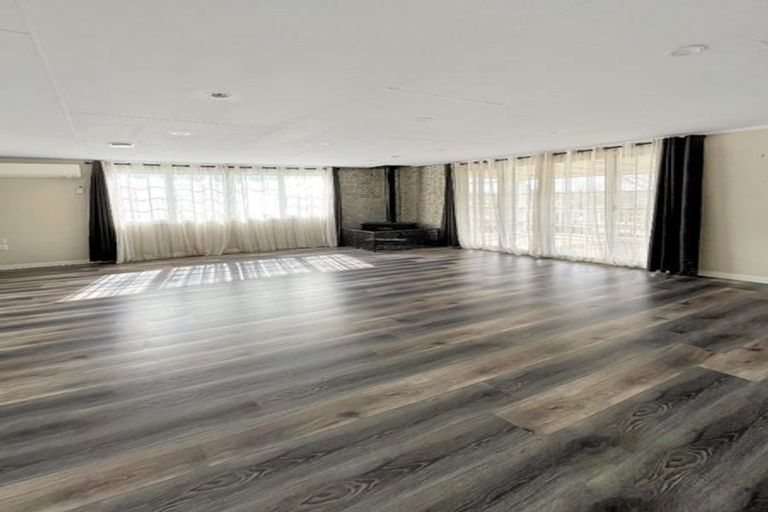 Photo of property in 20 Nevis Crescent, Tokoroa, 3420