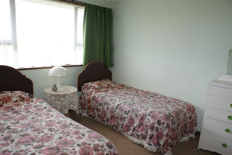 Photo of property in 2 Oakleigh Crescent, Oamaru North, Oamaru, 9400