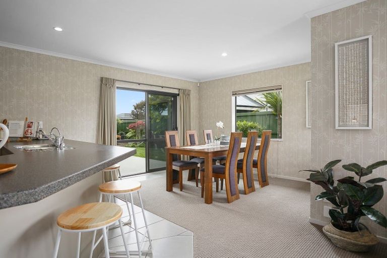 Photo of property in 9 Naomi Place, Cambridge, 3434