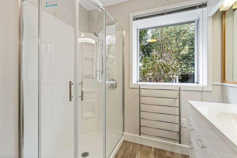 Photo of property in 4 Porter Street, Netherby, Ashburton, 7700