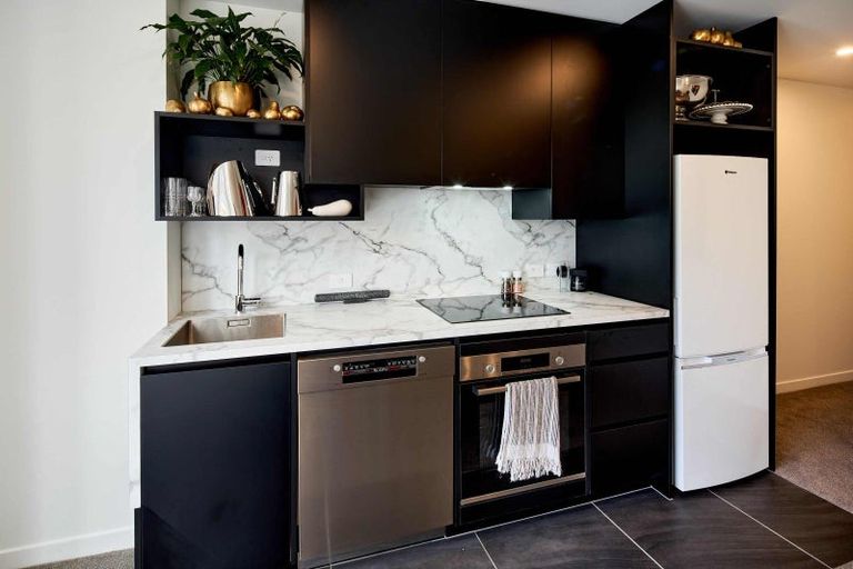 Photo of property in 107/212 Willis Street, Te Aro, Wellington, 6011