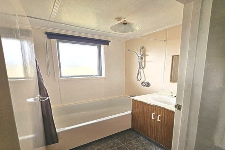 Photo of property in 111 Fache Street, Clyde, 9330