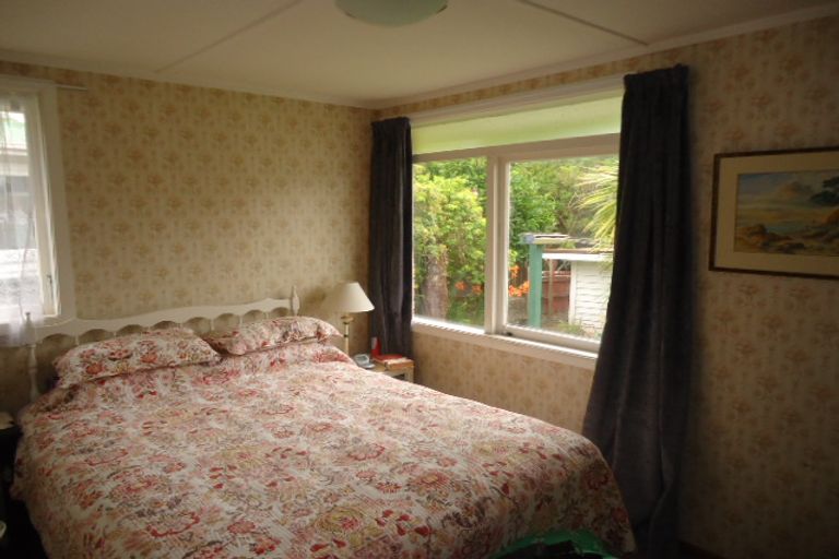 Photo of property in 7 Charles Crescent, Putaruru, 3411