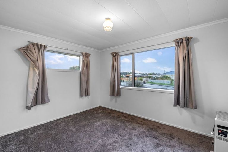 Photo of property in 13 Henderson Street, Kingswell, Invercargill, 9812