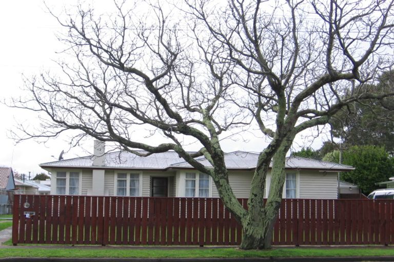 Photo of property in 185 Maxwells Line, Awapuni, Palmerston North, 4412