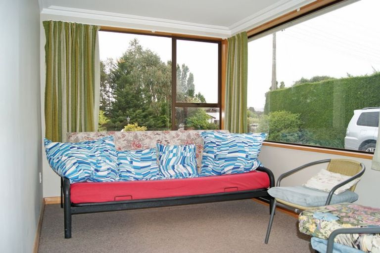 Photo of property in 42 Ronaldsay Street, Palmerston, 9430