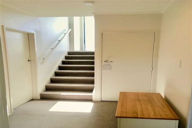 Photo of property in 2/41 Jutland Road, Hauraki, Auckland, 0622