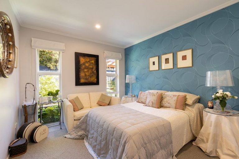 Photo of property in 44 Sunningdale Drive, Stoke, Nelson, 7011