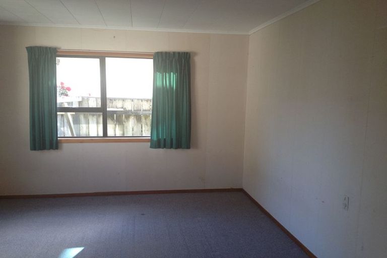 Photo of property in 13 Ewen Street, Ngunguru, Whangarei, 0173