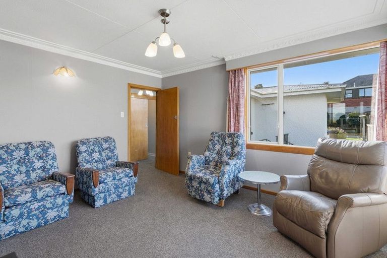 Photo of property in 53 Elizabeth Street, Gore, 9710