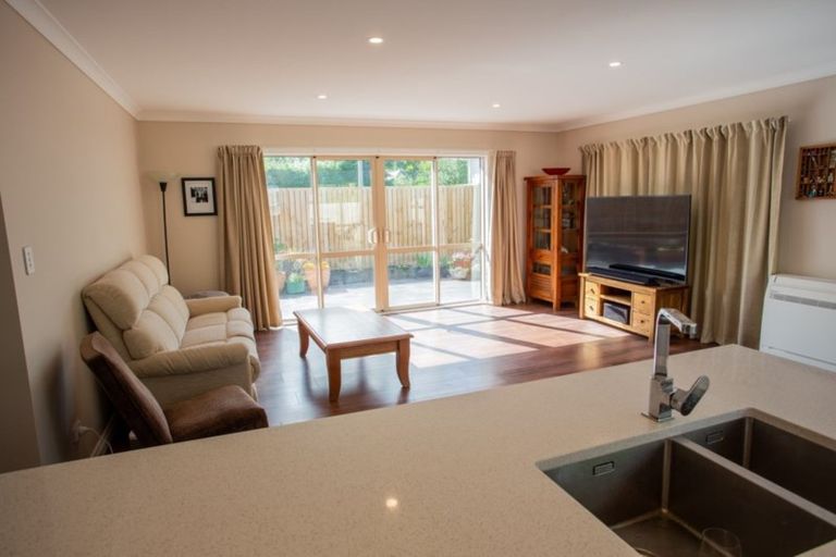 Photo of property in 5 Plimsoll Street, Carterton, 5713