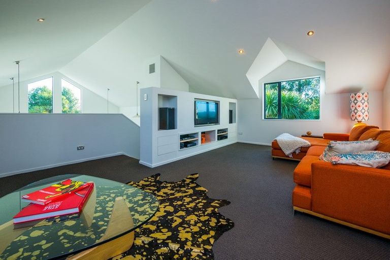 Photo of property in 1/131 Langdales Road, West Melton, 7676