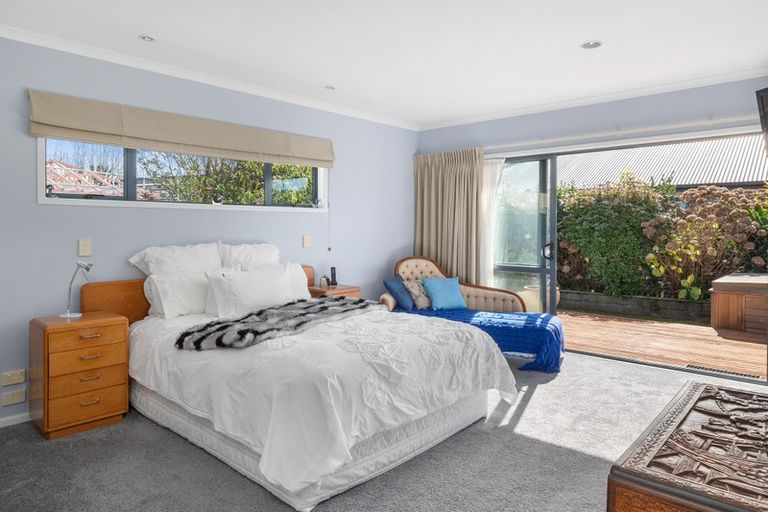 Photo of property in 1 Kasey Josh Place, Katikati, 3129