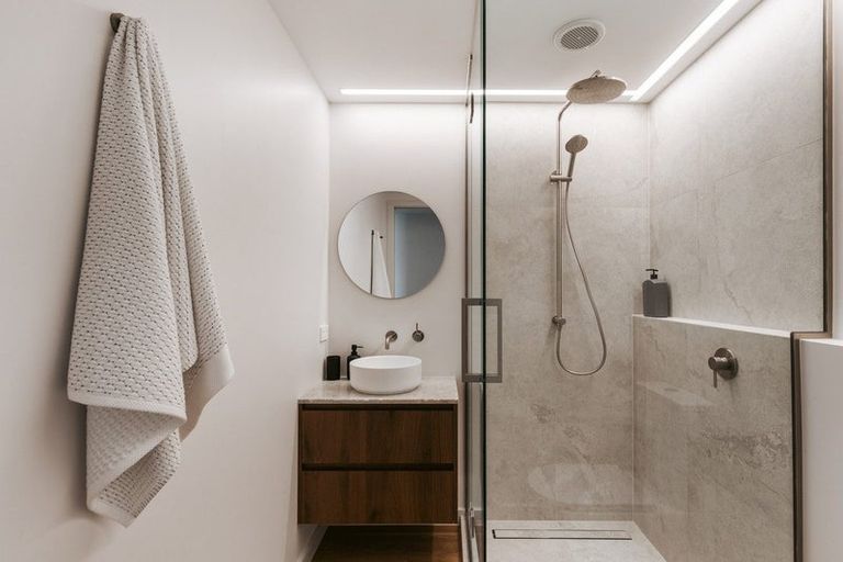 Photo of property in 124 Marine Parade, Mount Maunganui, 3116