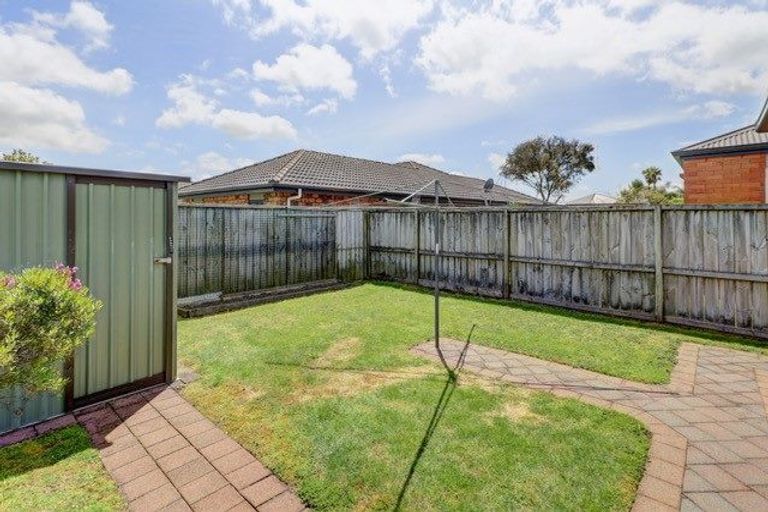 Photo of property in 17 Edenpark Drive, Rototuna North, Hamilton, 3210