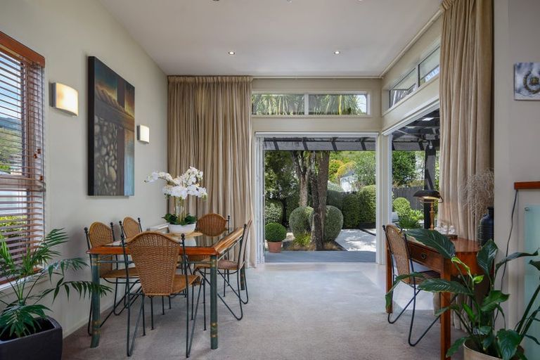 Photo of property in 44 Bronte Street, Nelson, 7010