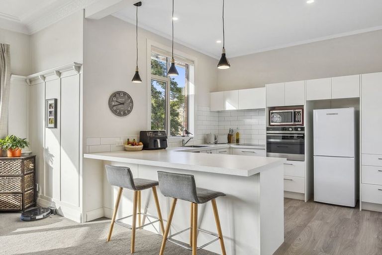 Photo of property in 22 Cavell Street, Musselburgh, Dunedin, 9013