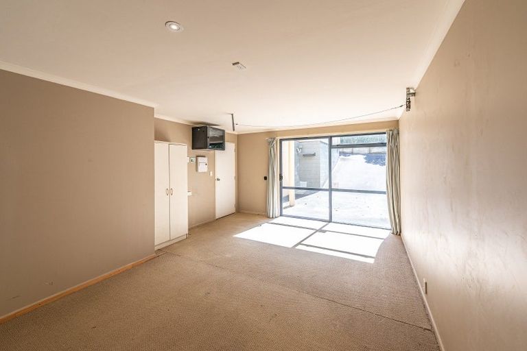 Photo of property in 18 Titter Place, Springvale, Whanganui, 4501