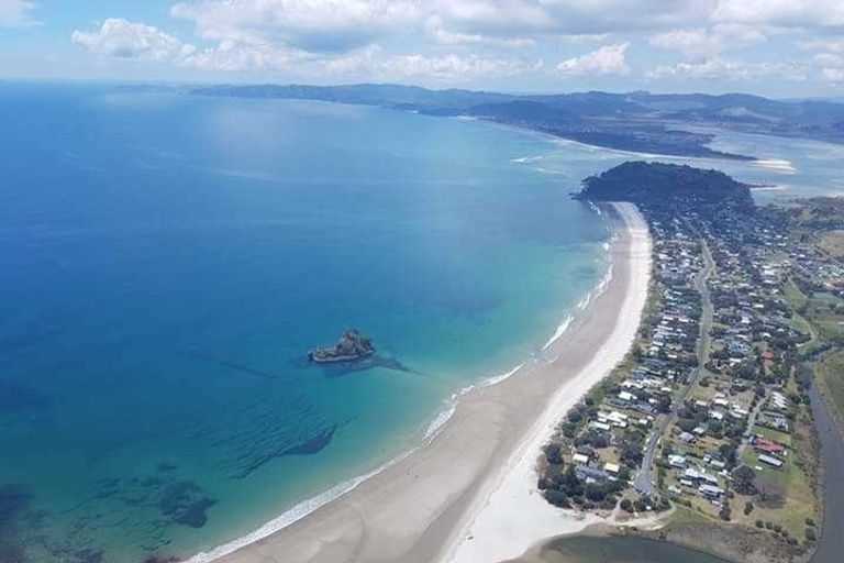 Photo of property in 34 Huarere Rise, Whangapoua, Coromandel, 3582