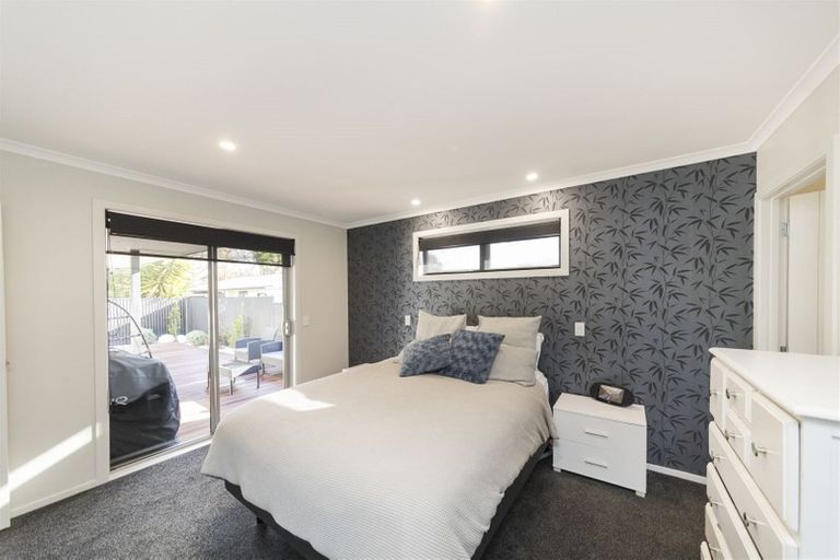Photo of property in 5a Mcgregor Street, Milson, Palmerston North, 4414