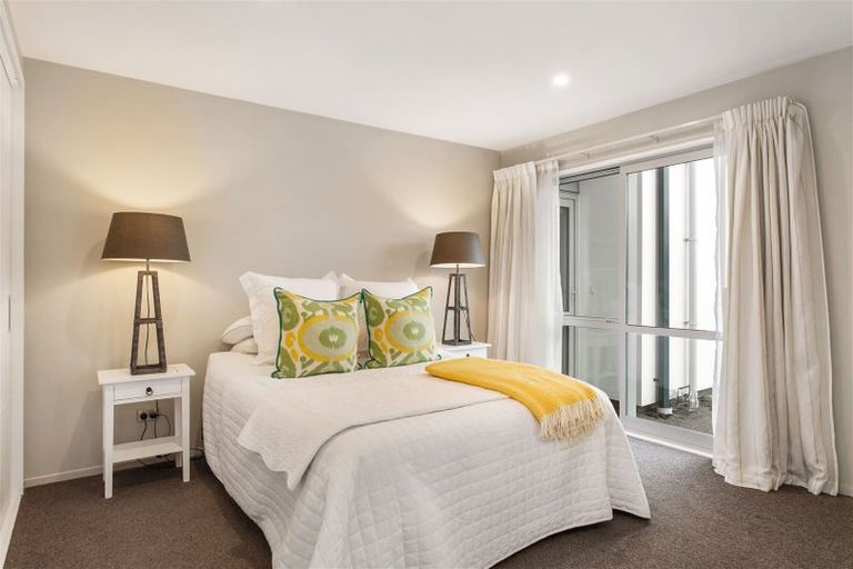 Photo of property in 58 Westminster Street, St Albans, Christchurch, 8014