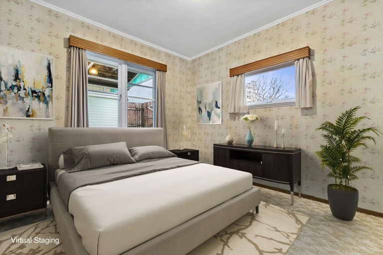 Photo of property in 1 Carlton Street, Te Aroha, 3320