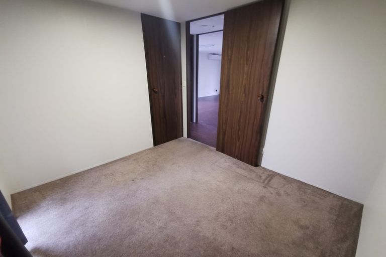 Photo of property in 29a Brentwood Avenue, Mount Eden, Auckland, 1024