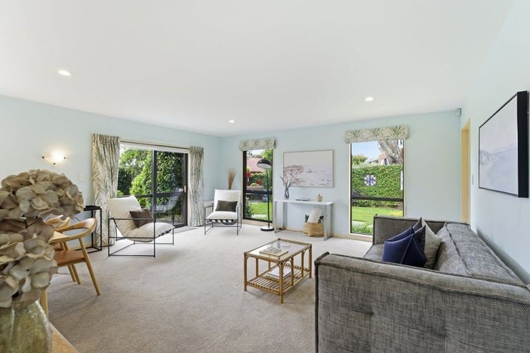 Photo of property in 450 Suffolk Road, Stoke, Nelson, 7011