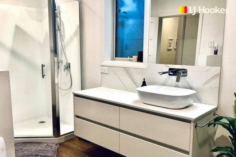 Photo of property in 28 Ethel Street, Wakari, Dunedin, 9010