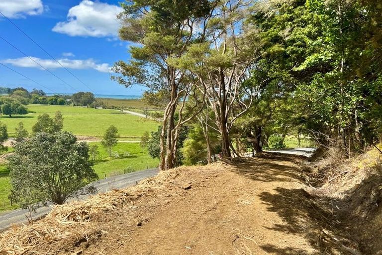Photo of property in 33 Grahamtown Road, Onerahi, Whangarei, 0174