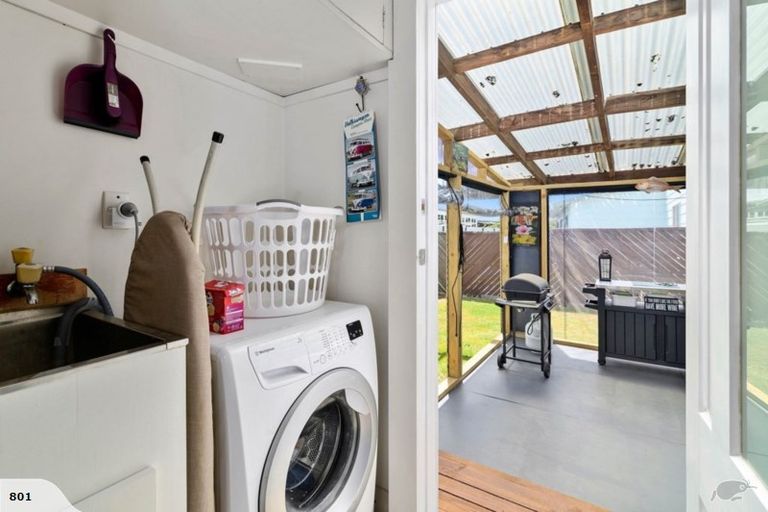 Photo of property in 81a Malfroy Road, Victoria, Rotorua, 3010