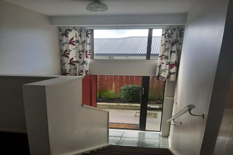 Photo of property in 1/48 Rose Street, Somerfield, Christchurch, 8024