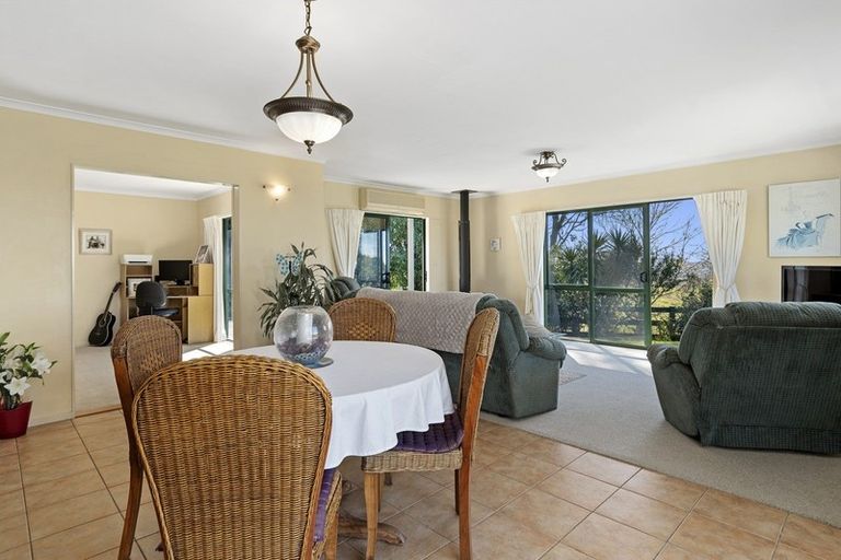 Photo of property in 177b Old Kaimai Road, Lower Kaimai, Tauranga, 3171