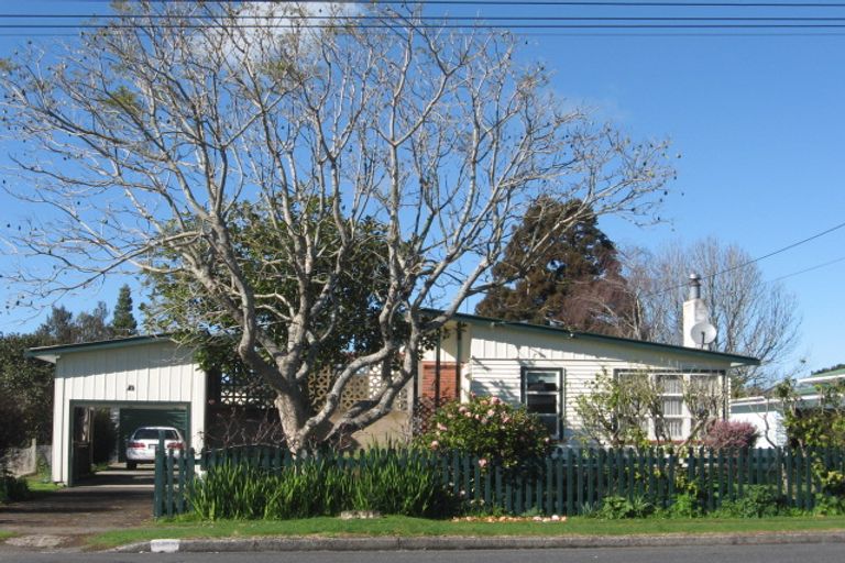Photo of property in 15 Spedding Road, Tikipunga, Whangarei, 0112