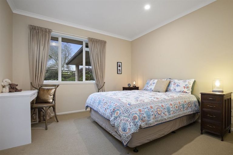 Photo of property in 63 Wright Road, Buckland, Pukekohe, 2677