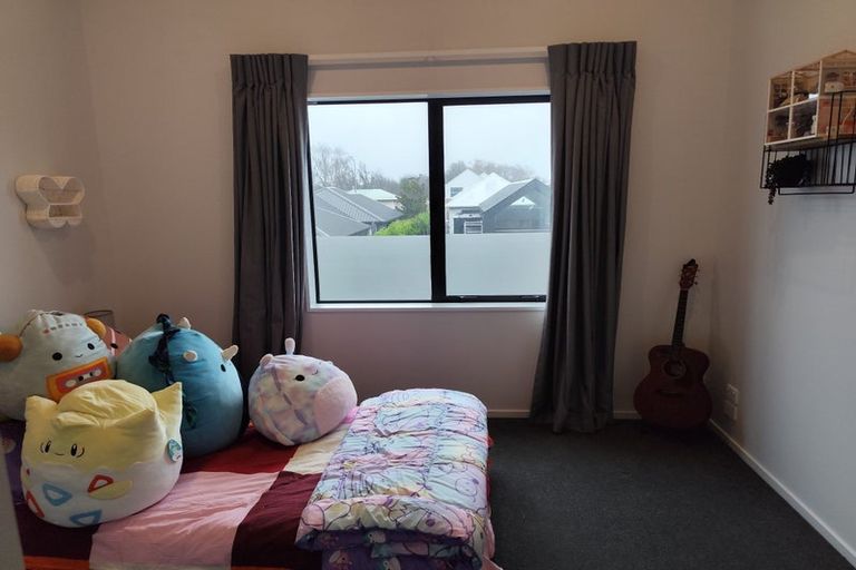 Photo of property in 8/143 Cranford Street, St Albans, Christchurch, 8014