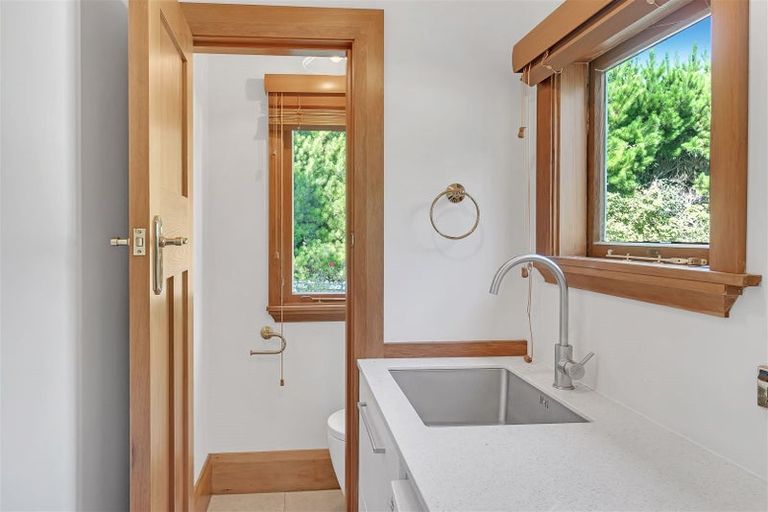 Photo of property in 675 West Coast Road, West Melton, Christchurch, 7671