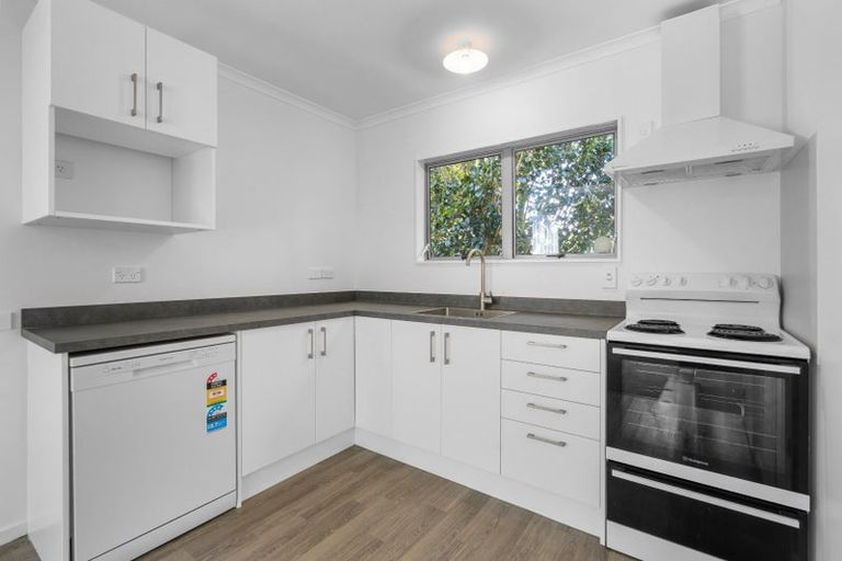 Photo of property in 222a Old Farm Road, Hamilton East, Hamilton, 3216