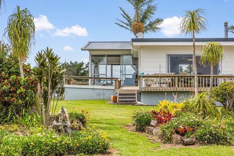 Photo of property in 2679a State Highway 10, Mangonui, 0494