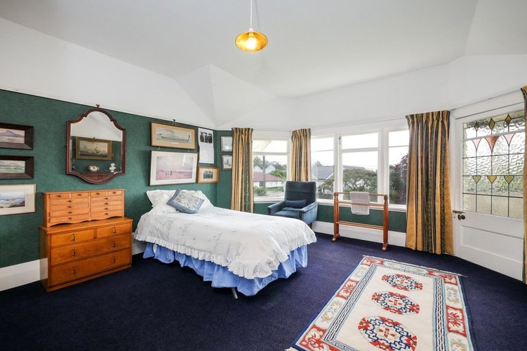 Photo of property in 22 Valpy Street, Saint Clair, Dunedin, 9012
