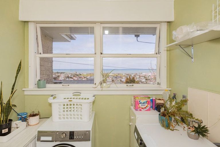 Photo of property in 7 Ashburn Street, Oamaru North, Oamaru, 9400