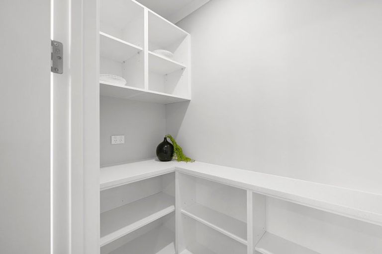 Photo of property in 17 Absolum Crescent, Chartwell, 3210