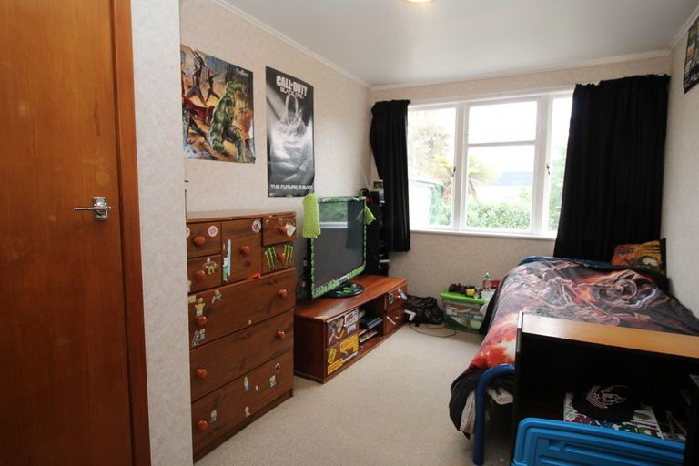 Photo of property in 114a Old Taupo Road, Mangakakahi, Rotorua, 3015